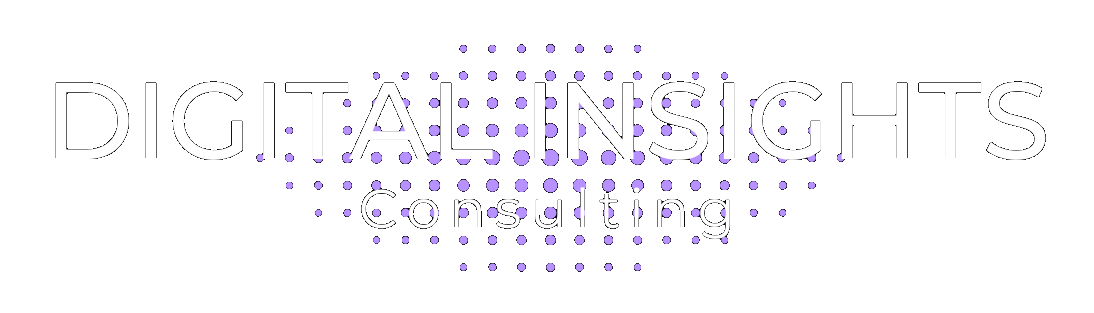 Digital Insights Consulting